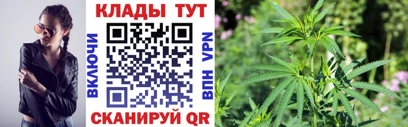 Купить наркотики сайты Лахденпохья АМФЕТАМИН APVP ГАШ МЕФ Кокаин