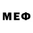 МЕТАДОН кристалл Mitsurini