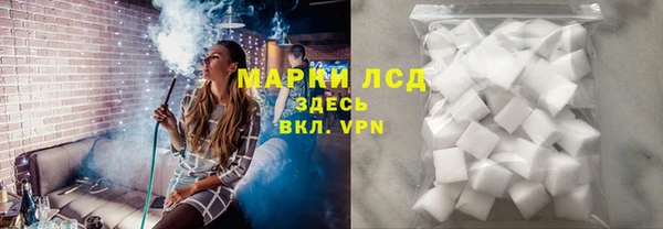 мяу мяу мука Алзамай