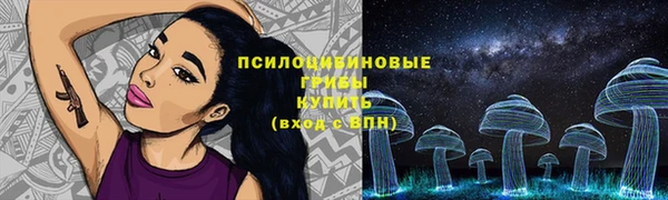 мескалин Алексеевка